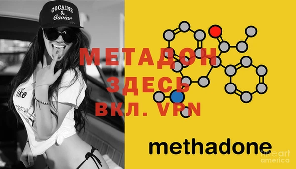 кокс Михайлов